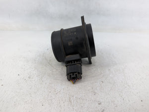 Chevrolet Traverse Mass Air Flow Meter Maf