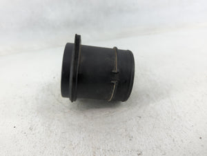 Chevrolet Traverse Mass Air Flow Meter Maf