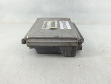 2003-2006 Chevrolet Avalanche 1500 PCM Engine Control Computer ECU ECM PCU OEM P/N:12580786 12582605 Fits OEM Used Auto Parts