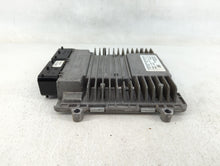 2011-2014 Hyundai Sonata PCM Engine Control Computer ECU ECM PCU OEM P/N:39101-2G664 Fits Fits 2011 2012 2013 2014 OEM Used Auto Parts