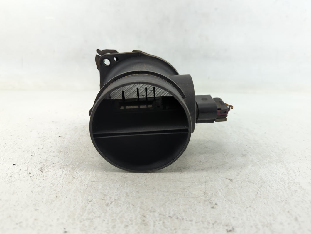 2005-2009 Chevrolet Equinox Mass Air Flow Meter Maf