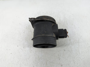 2005-2009 Chevrolet Equinox Mass Air Flow Meter Maf