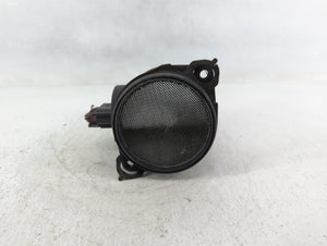 2005-2009 Chevrolet Equinox Mass Air Flow Meter Maf