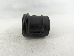 2005-2009 Chevrolet Equinox Mass Air Flow Meter Maf