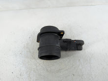 1998-2001 Volkswagen Beetle Mass Air Flow Meter Maf