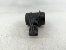 1998-2001 Volkswagen Beetle Mass Air Flow Meter Maf