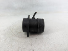 1998-2001 Volkswagen Beetle Mass Air Flow Meter Maf