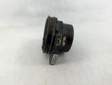 1999-2007 Chevrolet Silverado 1500 Mass Air Flow Meter Maf