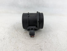 2021-2021 Hyundai Santa Fe Mass Air Flow Meter Maf