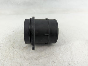 2021-2021 Hyundai Santa Fe Mass Air Flow Meter Maf