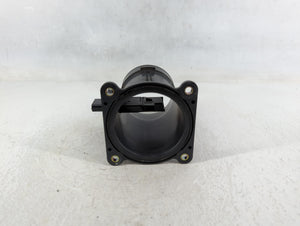 2004-2006 Nissan Altima Mass Air Flow Meter Maf