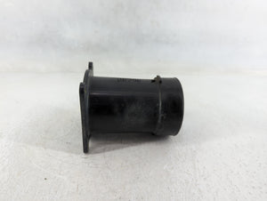 2004-2006 Nissan Altima Mass Air Flow Meter Maf