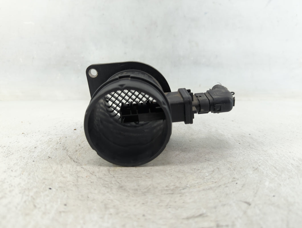 2017-2020 Kia Niro Mass Air Flow Meter Maf