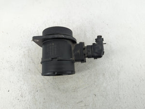 2017-2020 Kia Niro Mass Air Flow Meter Maf