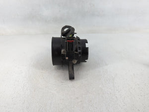 2012-2018 Ford Focus Mass Air Flow Meter Maf