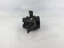 2012-2018 Ford Focus Mass Air Flow Meter Maf