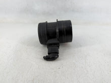 2009-2014 Volkswagen Jetta Mass Air Flow Meter Maf