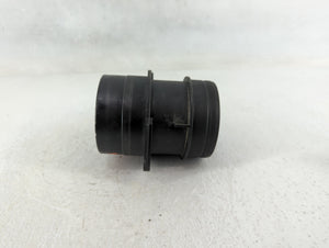 2009-2014 Volkswagen Jetta Mass Air Flow Meter Maf