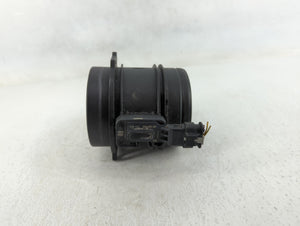 2018-2022 Volkswagen Atlas Mass Air Flow Meter Maf