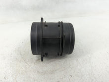 2018-2022 Volkswagen Atlas Mass Air Flow Meter Maf