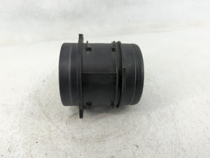 2018-2022 Volkswagen Atlas Mass Air Flow Meter Maf