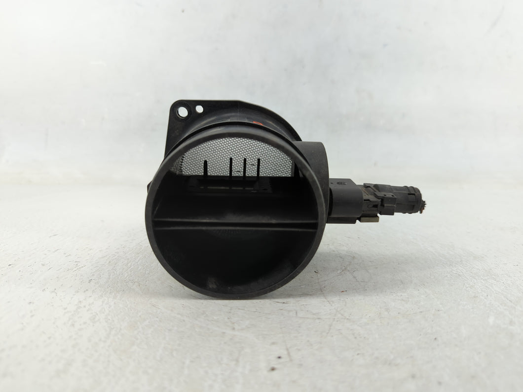 2006-2010 Hyundai Azera Mass Air Flow Meter Maf