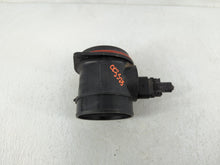 2006-2010 Hyundai Azera Mass Air Flow Meter Maf