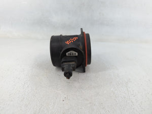 2006-2010 Hyundai Azera Mass Air Flow Meter Maf