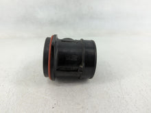 2006-2010 Hyundai Azera Mass Air Flow Meter Maf