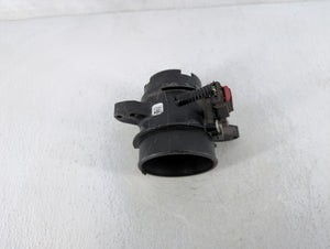 2012-2018 Ford Focus Mass Air Flow Meter Maf