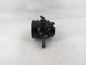 2012-2018 Ford Focus Mass Air Flow Meter Maf