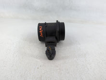 2019-2022 Kia Forte Mass Air Flow Meter Maf