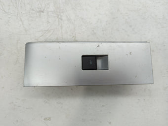 compare product 2008 Mercury Mountaineer Master Power Window Switch Replacement Driver Side Left P/N:7L2T-14A563-C 7L2T-14529-AAW Fits OEM Used Auto Parts