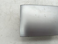 2008 Mercury Mountaineer Master Power Window Switch Replacement Driver Side Left P/N:7L2T-14A563-C 7L2T-14529-AAW Fits OEM Used Auto Parts - Oemusedautoparts1.com