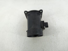 2004-2014 Nissan Maxima Mass Air Flow Meter Maf