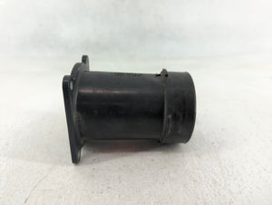 2004-2014 Nissan Maxima Mass Air Flow Meter Maf