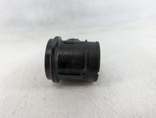 2009-2016 Chevrolet Impala Mass Air Flow Meter Maf