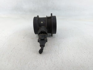 2003-2006 Kia Sorento Mass Air Flow Meter Maf