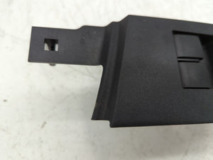 2014-2019 Toyota Corolla Master Power Window Switch Replacement Driver Side Left P/N:74232-02E70 Fits OEM Used Auto Parts