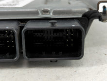 2018-2020 Nissan Rogue PCM Engine Control Computer ECU ECM PCU OEM P/N:NEC024-683 14295 JS4 Fits Fits 2018 2019 2020 OEM Used Auto Parts