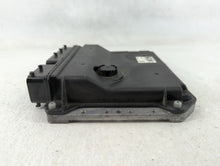 2014-2016 Honda Odyssey PCM Engine Control Computer ECU ECM PCU OEM P/N:TN275300-7720 89661-06G11 Fits Fits 2014 2015 2016 OEM Used Auto Parts