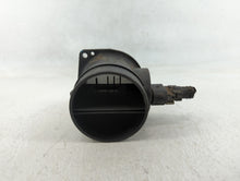 2006-2010 Hyundai Sonata Mass Air Flow Meter Maf