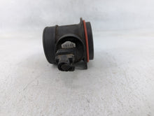 2006-2010 Hyundai Sonata Mass Air Flow Meter Maf