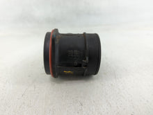 2006-2010 Hyundai Sonata Mass Air Flow Meter Maf