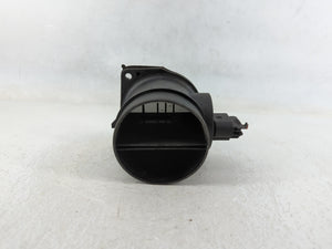 2006-2011 Cadillac Dts Mass Air Flow Meter Maf