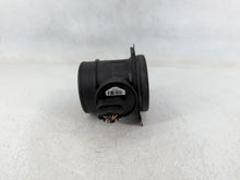 2006-2011 Cadillac Dts Mass Air Flow Meter Maf