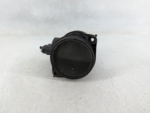 2006-2011 Cadillac Dts Mass Air Flow Meter Maf