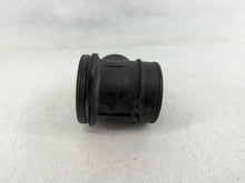 2006-2011 Cadillac Dts Mass Air Flow Meter Maf