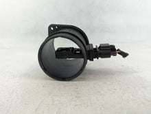 Chevrolet Traverse Mass Air Flow Meter Maf