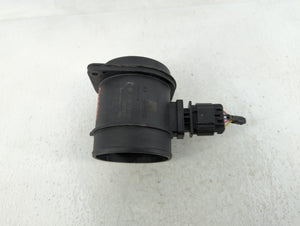 Chevrolet Traverse Mass Air Flow Meter Maf